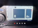 Thumbnail image of 2022 Ford Bronco at Fred Beans Ford of Exton - New
