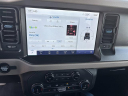 Thumbnail image of 2022 Ford Bronco at Fred Beans Ford of Exton - New