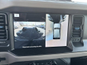 Thumbnail image of 2022 Ford Bronco at Fred Beans Ford of Exton - New