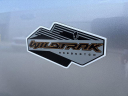 Thumbnail image of 2022 Ford Bronco at Fred Beans Ford of Exton - New