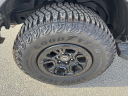 Thumbnail image of 2022 Ford Bronco at Fred Beans Ford of Exton - New