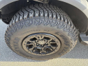Thumbnail image of 2022 Ford Bronco at Fred Beans Ford of Exton - New