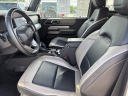 Thumbnail image of 2022 Ford Bronco at Fred Beans Ford of Exton - New
