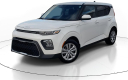 Thumbnail image of 2022 Kia Soul at McDonald Kia