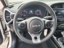2022 Kia Soul LX at McDonald Kia