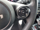 Thumbnail image of 2022 Kia Soul at McDonald Kia