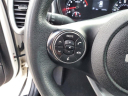Thumbnail image of 2022 Kia Soul at McDonald Kia