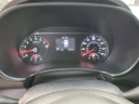 Thumbnail image of 2022 Kia Soul at McDonald Kia