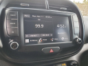 Thumbnail image of 2022 Kia Soul at McDonald Kia