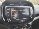 Thumbnail image of 2022 Kia Soul at McDonald Kia