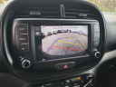 Thumbnail image of 2022 Kia Soul at McDonald Kia