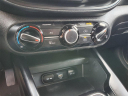 Thumbnail image of 2022 Kia Soul at McDonald Kia