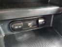 Thumbnail image of 2022 Kia Soul at McDonald Kia
