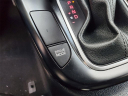 Thumbnail image of 2022 Kia Soul at McDonald Kia