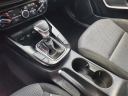 Thumbnail image of 2022 Kia Soul at McDonald Kia