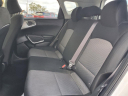 Thumbnail image of 2022 Kia Soul at McDonald Kia