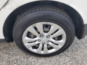 Thumbnail image of 2022 Kia Soul at McDonald Kia
