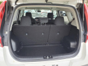 Thumbnail image of 2022 Kia Soul at McDonald Kia