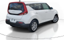 Thumbnail image of 2022 Kia Soul at McDonald Kia