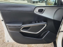 Thumbnail image of 2022 Kia Soul at McDonald Kia