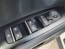 Thumbnail image of 2022 Kia Soul at McDonald Kia