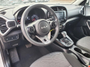 Thumbnail image of 2022 Kia Soul at McDonald Kia