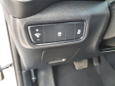 Thumbnail image of 2022 Kia Soul at McDonald Kia