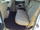 Thumbnail image of 2017 Ford F-150 at Duncan Ford Chrysler