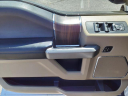 Thumbnail image of 2017 Ford F-150 at Duncan Ford Chrysler