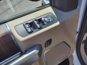 Thumbnail image of 2017 Ford F-150 at Duncan Ford Chrysler