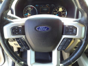Thumbnail image of 2017 Ford F-150 at Duncan Ford Chrysler