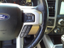 Thumbnail image of 2017 Ford F-150 at Duncan Ford Chrysler