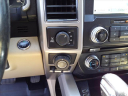 Thumbnail image of 2017 Ford F-150 at Duncan Ford Chrysler