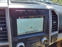Thumbnail image of 2017 Ford F-150 at Duncan Ford Chrysler