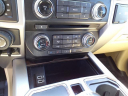 Thumbnail image of 2017 Ford F-150 at Duncan Ford Chrysler