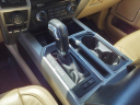 Thumbnail image of 2017 Ford F-150 at Duncan Ford Chrysler