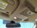Thumbnail image of 2017 Ford F-150 at Duncan Ford Chrysler