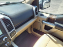 Thumbnail image of 2017 Ford F-150 at Duncan Ford Chrysler