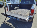 Thumbnail image of 2017 Ford F-150 at Duncan Ford Chrysler