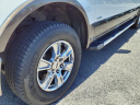 Thumbnail image of 2017 Ford F-150 at Duncan Ford Chrysler