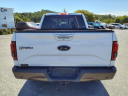 Thumbnail image of 2017 Ford F-150 at Duncan Ford Chrysler