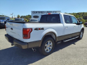 Thumbnail image of 2017 Ford F-150 at Duncan Ford Chrysler