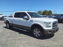 Thumbnail image of 2017 Ford F-150 at Duncan Ford Chrysler