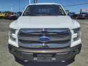Thumbnail image of 2017 Ford F-150 at Duncan Ford Chrysler