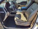 Thumbnail image of 2017 Ford F-150 at Duncan Ford Chrysler