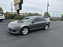 Thumbnail image of 2011 Ford Fusion at Value Ride
