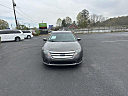 Thumbnail image of 2011 Ford Fusion at Value Ride