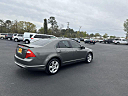 Thumbnail image of 2011 Ford Fusion at Value Ride