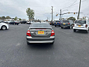 2011 Ford Fusion SE at Value Ride