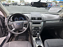 Thumbnail image of 2011 Ford Fusion at Value Ride